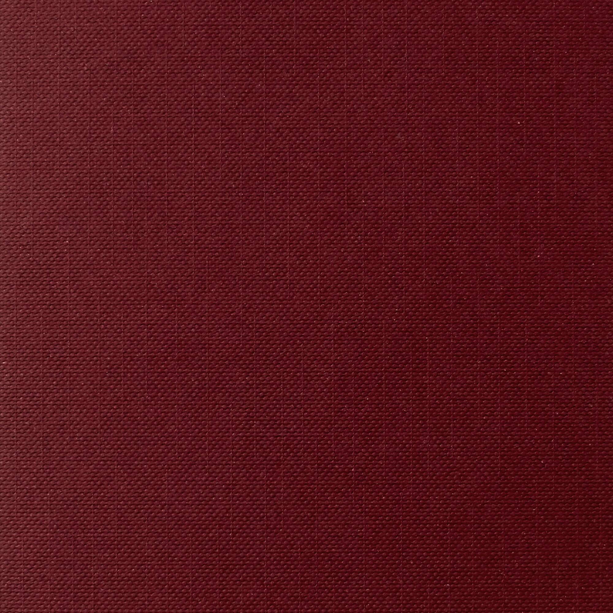 Cricut Joy™ Insert Cards New Romantic Sampler